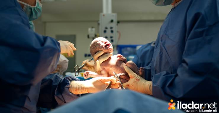 premature-bebeklerde-goz-sagligi